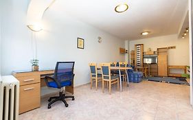 Sunny & Convenient On Dondoukov Blvd, 1 Bdr Zaimov
