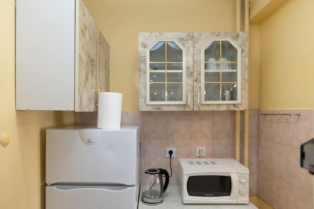 Sunny & Convenient On Dondoukov Blvd, 1 Bdr Zaimov Apartment София Екстериор снимка